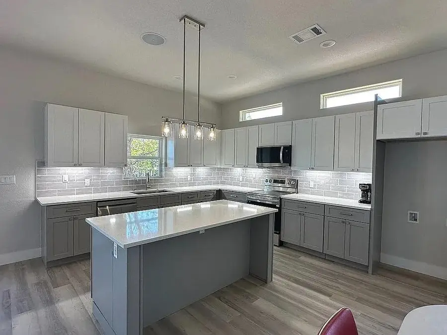 195 Covert Dr, Tow, TX 78672 - #3