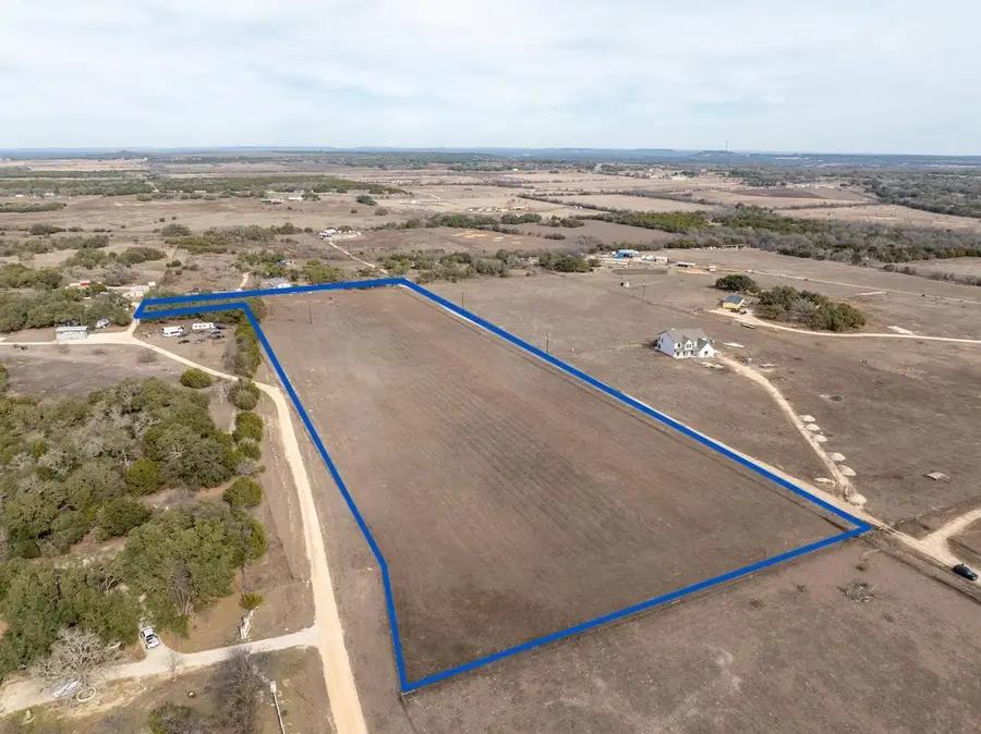 830 County Road 226, Florence, TX 76527 - Image #2