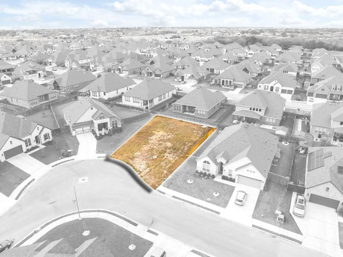 13185 Hallie Crst, Schertz, TX 78154 - Image #1