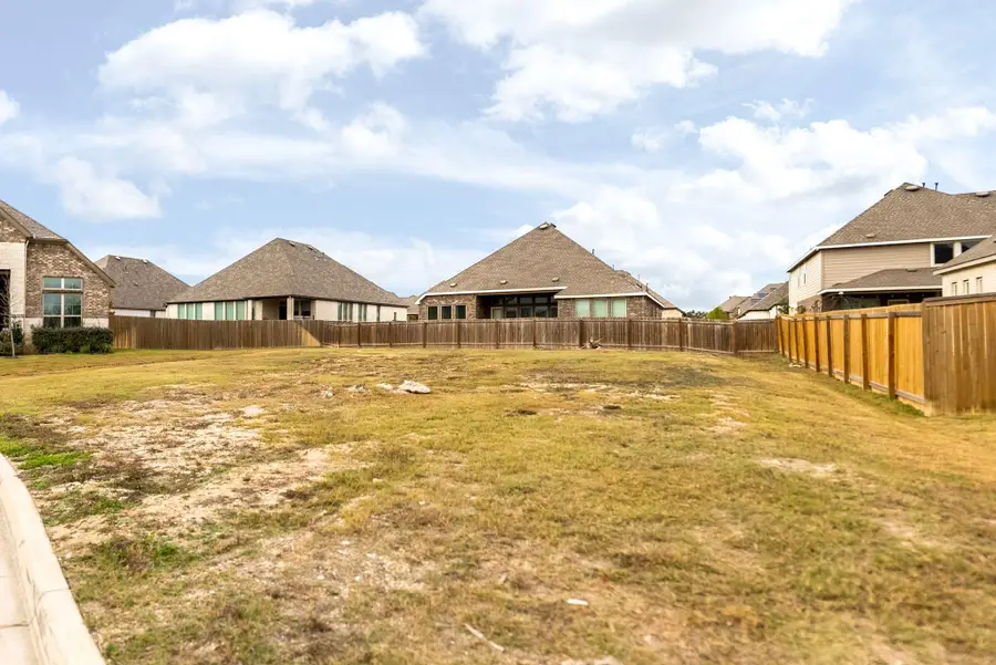 13185 Hallie Crst, Schertz, TX 78154 - Image #3