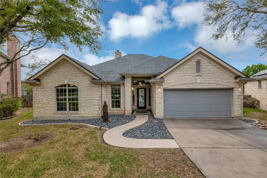 11817 Watercrest Ct, Austin, TX 78738 - Image #3
