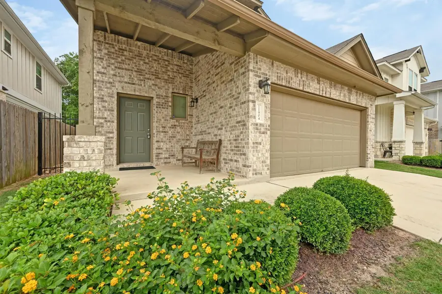 11904 Dispatch Way #62, Austin, TX 78748 - #3