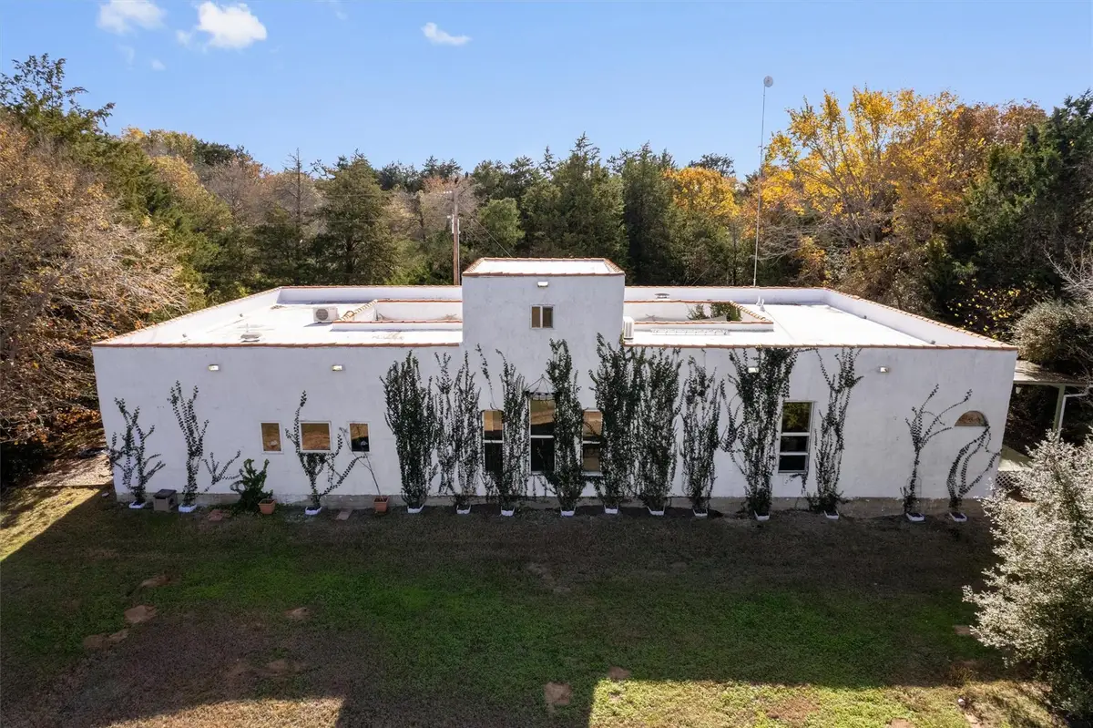 4992 Fm 1624, Lexington, TX 78947 - Image #1