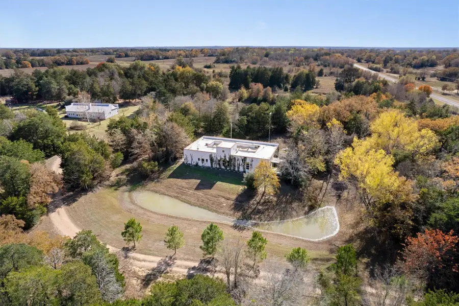 4992 Fm 1624, Lexington, TX 78947 - Image #2