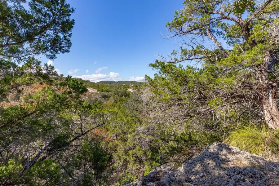 Lot 101 Montana Creek Xing, Marble Falls, TX 78654 - #3