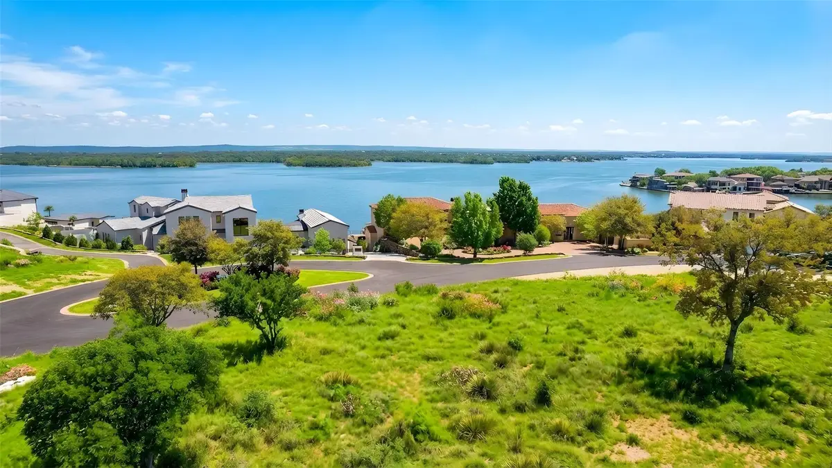 1328 Apache Tears St, Horseshoe Bay, TX 78657 - #1