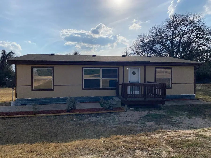 2029 Us-290 E, McDade, TX 78650 - #2