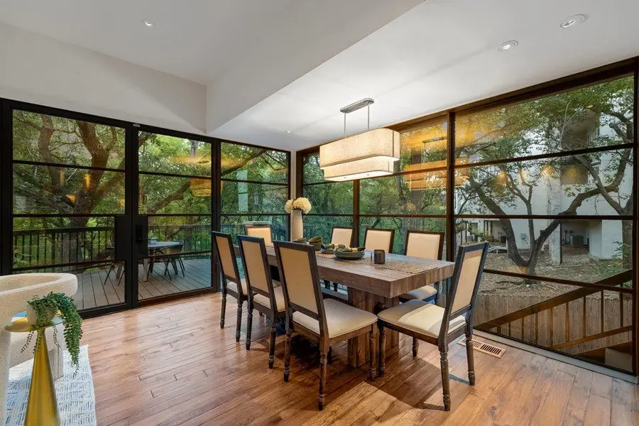 1615 Spyglass Dr #1, Austin, TX 78746 - #3