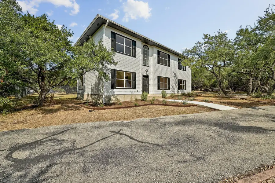 8302 N Madrone Trl, Austin, TX 78737 - Image #2