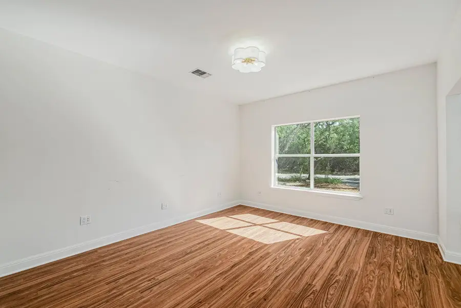 8302 N Madrone Trl, Austin, TX 78737 - Image #3