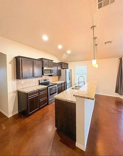 1909 Chiricahua Trce, Harker Heights, TX 76548 - #3