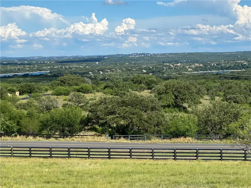 1401 Majestic Hills Blvd, Spicewood, TX 78669 - #1