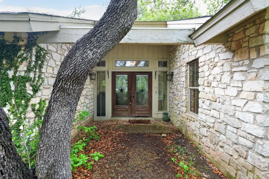 7700 Penelope Cir, Austin, TX 78759 - #3