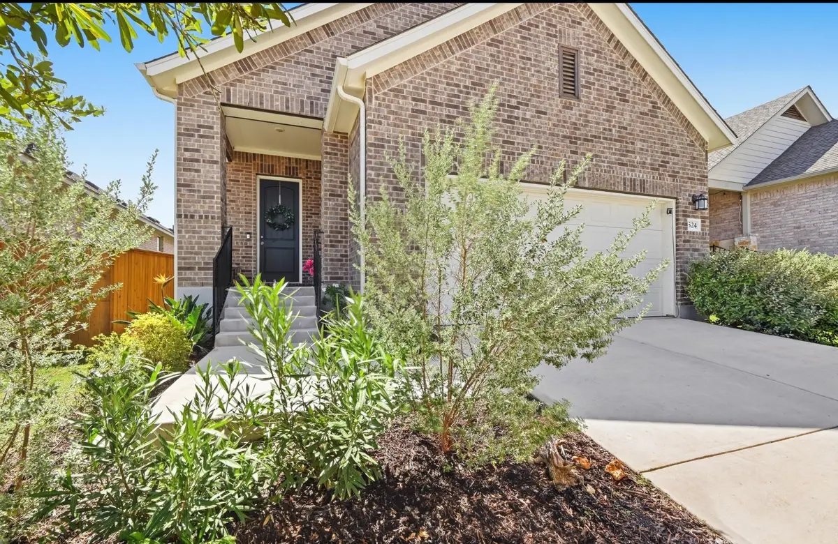 524 Possumhaw Ln, San Marcos, TX 78666 - #1