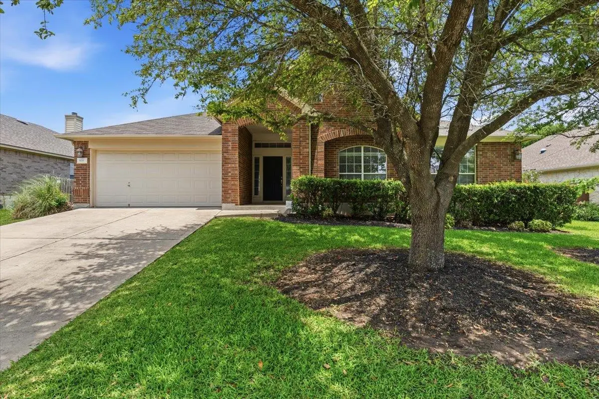 908 Dover Castle Ln, Pflugerville, TX 78660 - #1