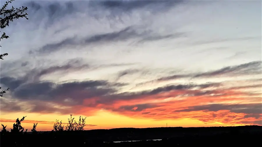 19818 Colina Drive Dr, Lago Vista, TX 78645 - #3