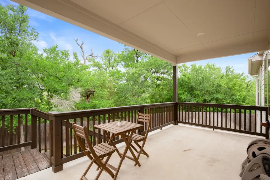 6708 Avila Way, Pflugerville, TX 78660 - #2