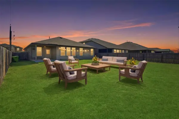 8927 Palomino Pony, San Antonio, TX 78254