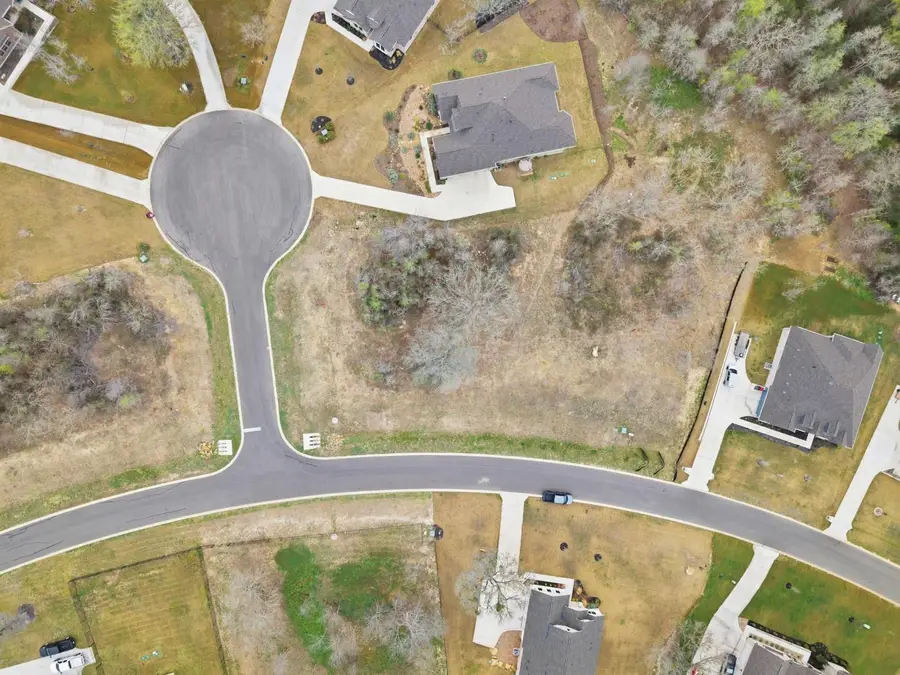 103 Red Kite Cv, Cedar Creek, TX 78612 - #3