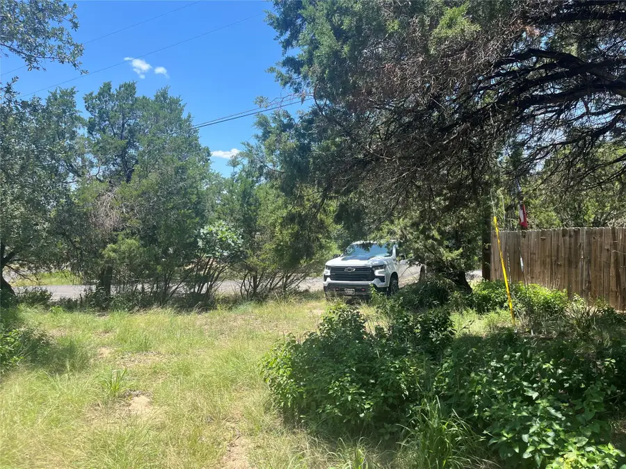 19508 Timberline Dr, Spicewood, TX 78669 - #3