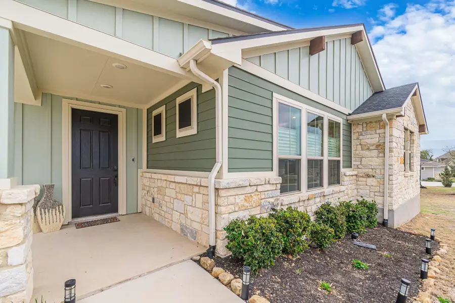 105 Pelican Ln, San Marcos, TX 78666 - #3