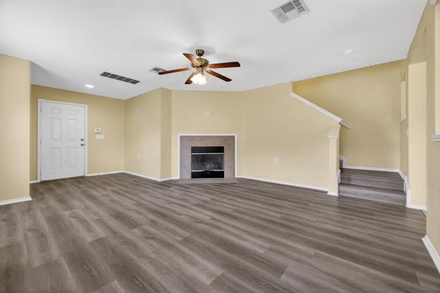 8813 Wiley Way, Austin, TX 78747 - #3