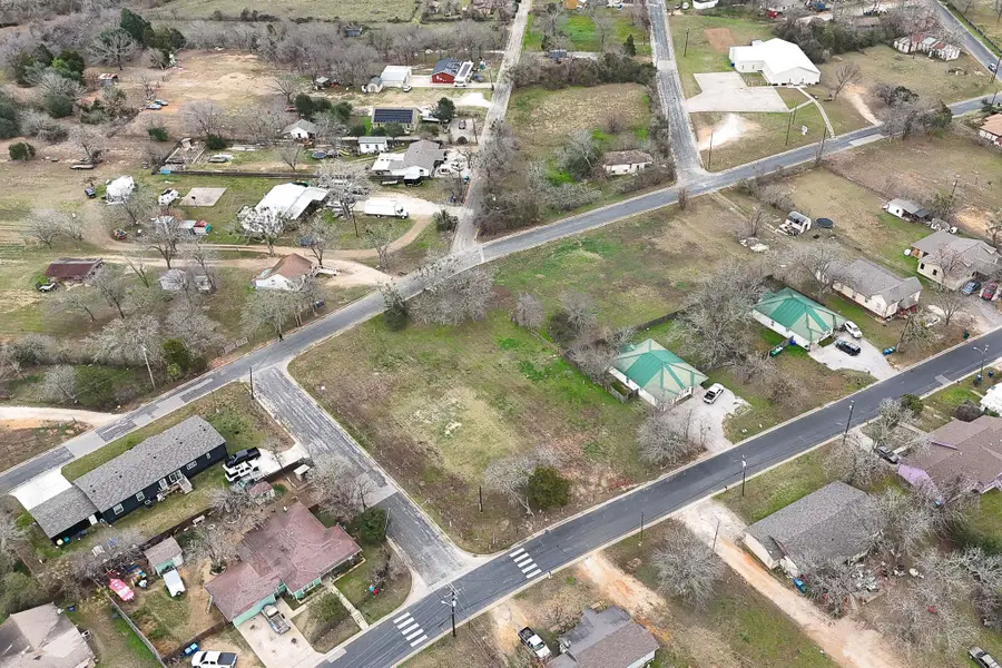 601 S Martin Luther King Blvd, Elgin, TX 78621 - #2