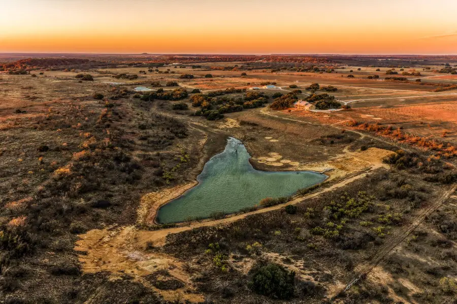 2387 Fm 503, Coleman, TX 76834 - #3