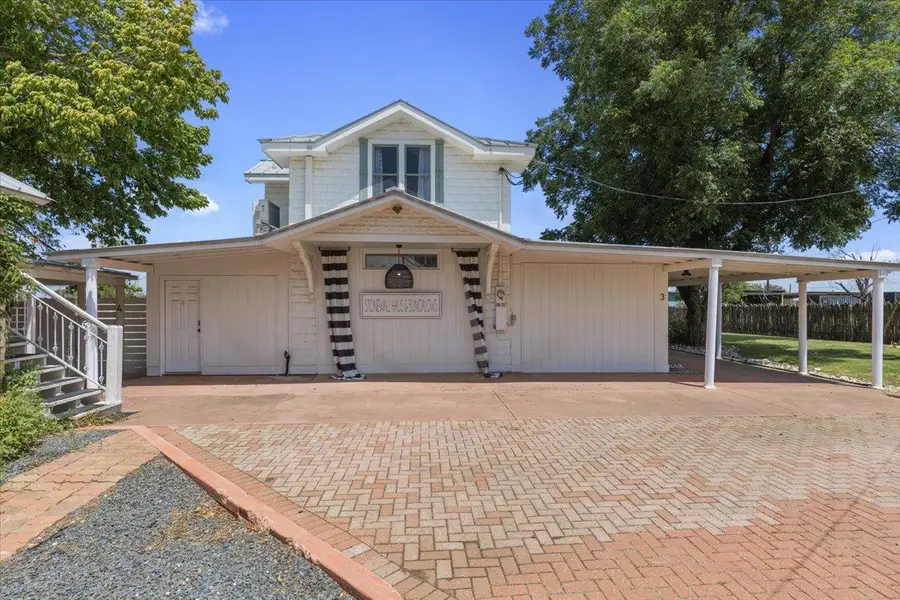 234 Loring, Stonewall, TX 78671 - #2