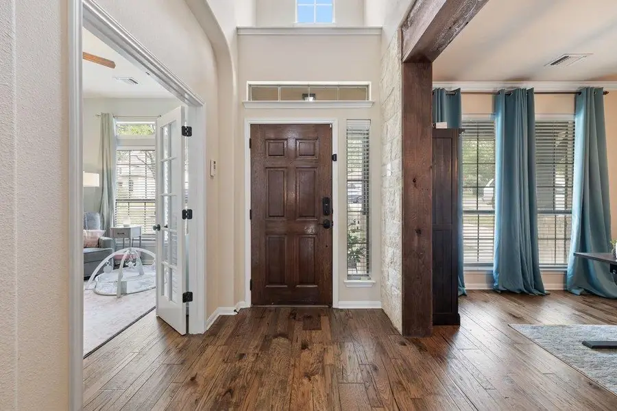 22332 Rock Wren Rd, Spicewood, TX 78669 - #3