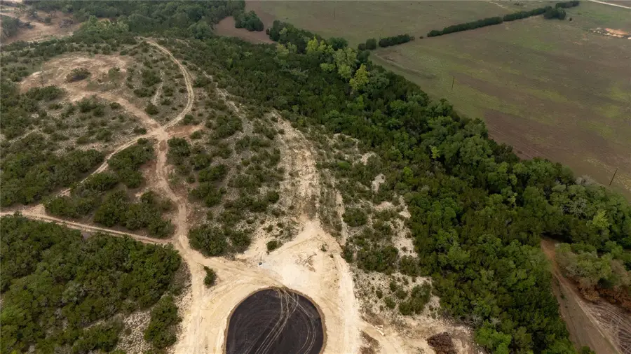 LOT 24 Ranch Road 165, Blanco, TX 78606 - #2