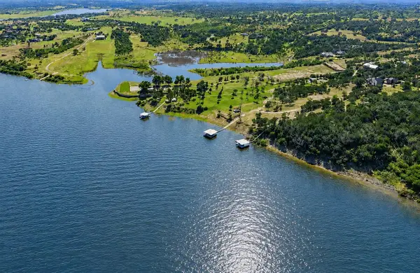 259 Chimney Cove Dr, Marble Falls, TX 78654