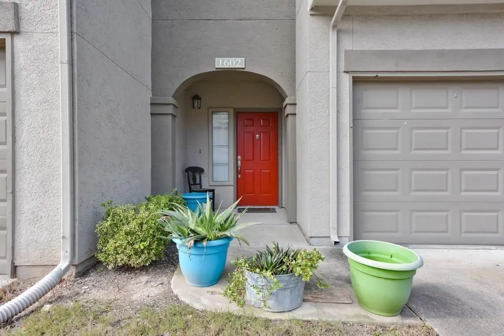 11203 Ranch Road 2222 Rd #1602, Austin, TX 78730 - #1