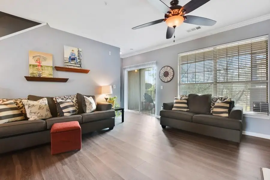 11203 Ranch Road 2222 Rd #1602, Austin, TX 78730 - #3