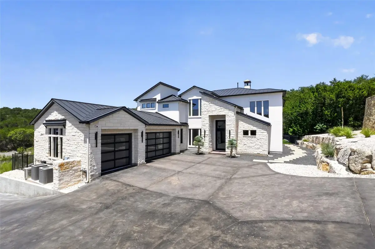 14916 Copper Ridge Ln, Austin, TX 78734 - #1