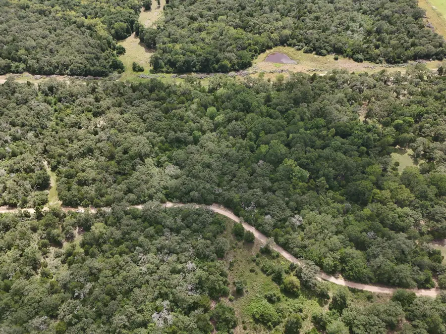 TBD Starlight Path, Caldwell, TX 77836 - #2
