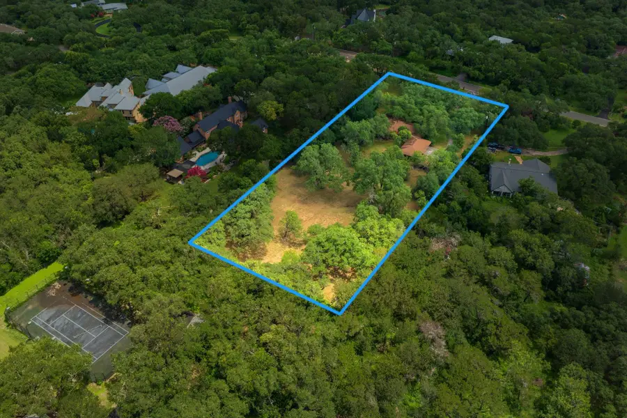 304 Hill Country Ln, San Antonio, TX 78232 - #3
