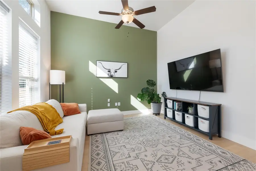 7817 Moody Bnd, Austin, TX 78744 - #3