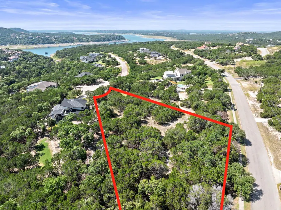 17604 Hunters Holw, Jonestown, TX 78645 - #2
