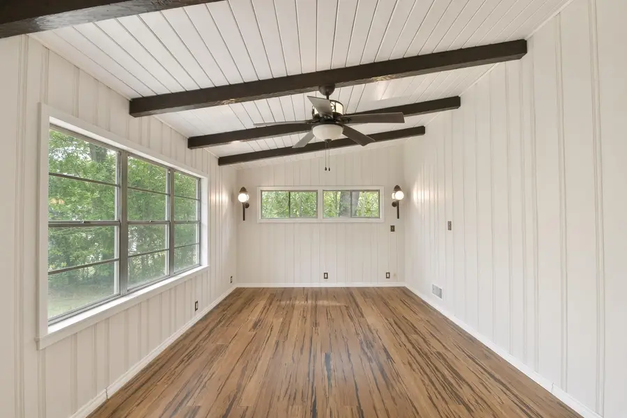 548 Bowser St, Rockdale, TX 76567 - #3