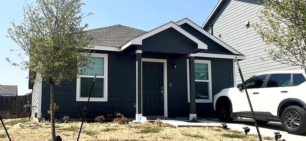 305 Mica Trl, Maxwell, TX 78656 - #1