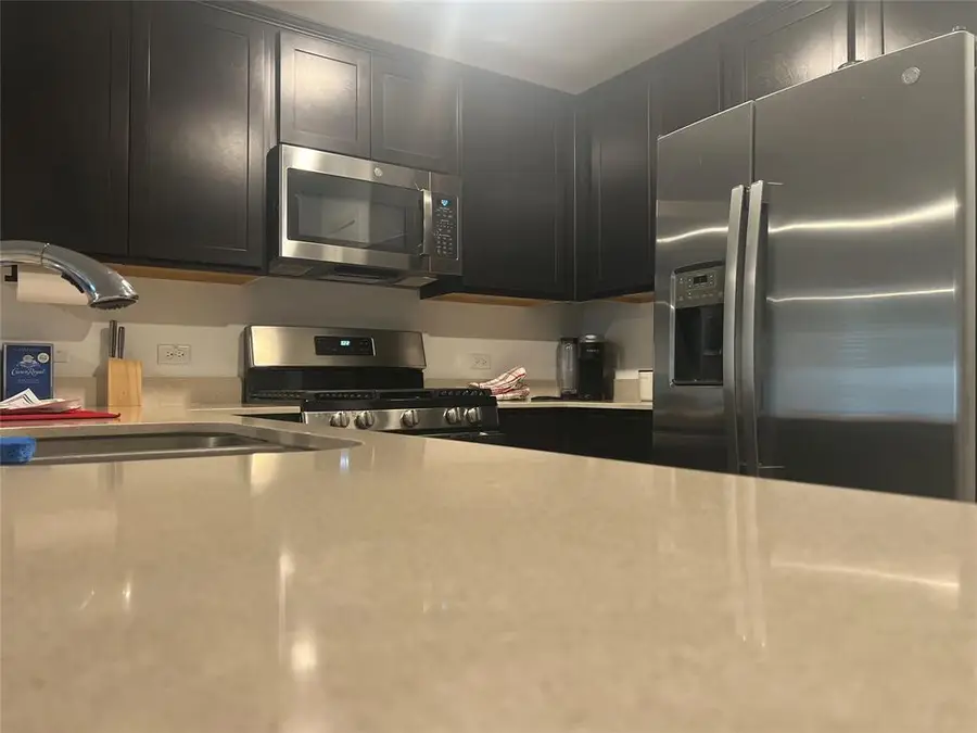 305 Mica Trl, Maxwell, TX 78656 - #3