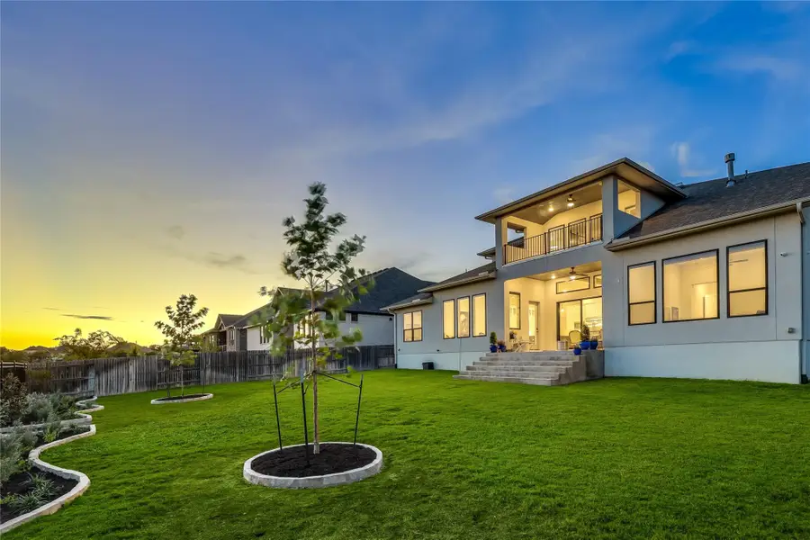 509 Crosswater Ln, Dripping Springs, TX 78620 - #2