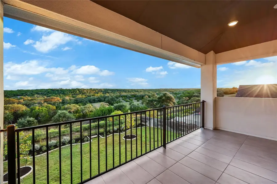 509 Crosswater Ln, Dripping Springs, TX 78620 - #3