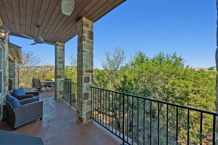 220 Tavish Trl, Lakeway, TX 78738 - #2