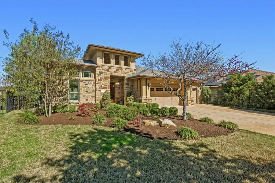 220 Tavish Trl, Lakeway, TX 78738 - #3