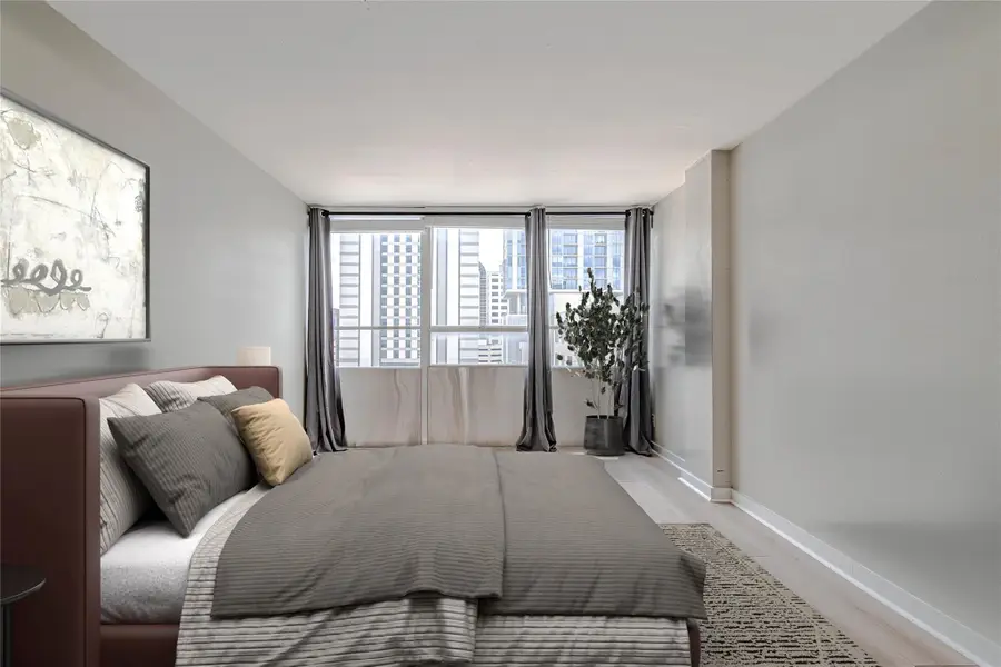 1800 Lavaca St #A705, Austin, TX 78701 - #2