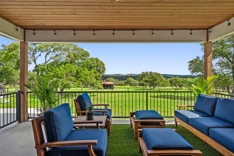 2454 Mckinney Loop, Blanco, TX 78606 - #2