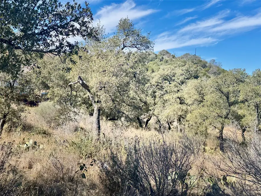 Lot 33 & Lot 34 Prince Peak St, Cottonwood Shores, TX 78657 - Image #2