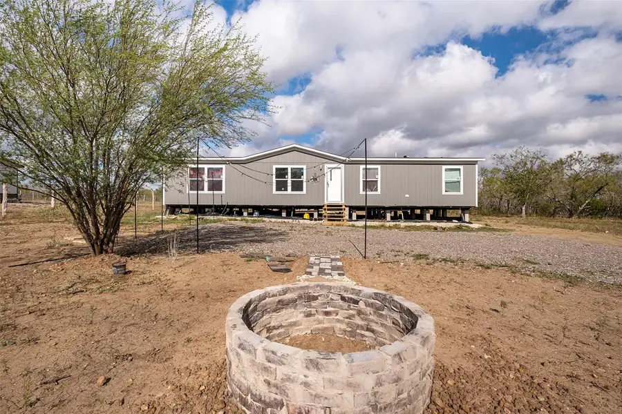 114 Blue Quail St, Dale, TX 78616 - #2